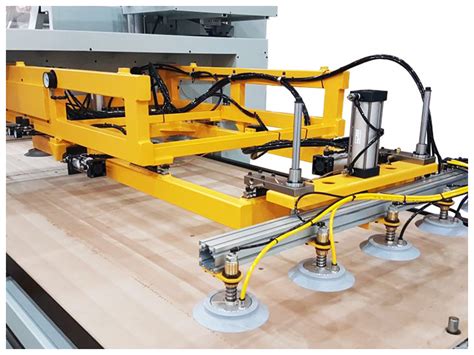 andi stratos cnc machine|anderson stratos 3 axis.